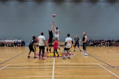 IMG-20251117-WA0005