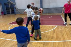 IMG-20251117-WA0011