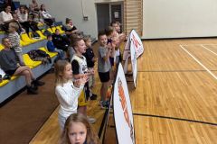 IMG-20251117-WA0012