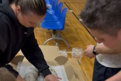 IMG-20251117-WA0016