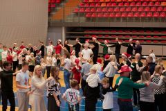 IMG-20231228-WA0002