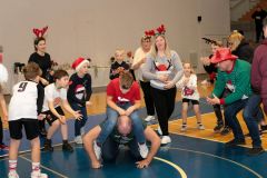 IMG-20231228-WA0010