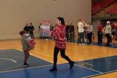 IMG-20231228-WA0014