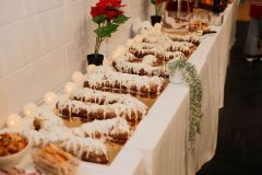 IMG-20231228-WA0015