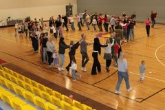 WhatsApp-Image-2025-12-22-at-07.01.22-1