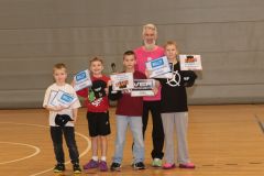 WhatsApp-Image-2025-12-22-at-07.01.22-2