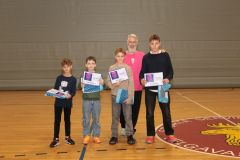 WhatsApp-Image-2025-12-22-at-07.01.22-3