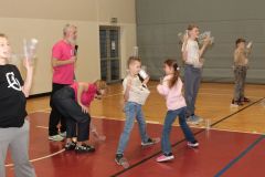 WhatsApp-Image-2025-12-22-at-07.01.22-4