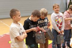 WhatsApp-Image-2025-12-22-at-07.01.22-5