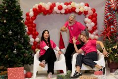 WhatsApp-Image-2025-12-22-at-07.01.22