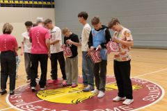 WhatsApp-Image-2025-12-22-at-07.01.23-1