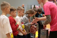 WhatsApp-Image-2025-12-22-at-07.01.23-3