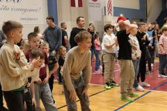 WhatsApp-Image-2025-12-22-at-07.01.23-4