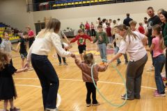 WhatsApp-Image-2025-12-22-at-07.01.23