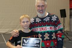 IMG-20241226-WA0002