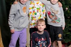 IMG-20241226-WA0007