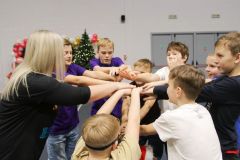 IMG-20241226-WA0009