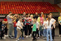 IMG-20241226-WA0012
