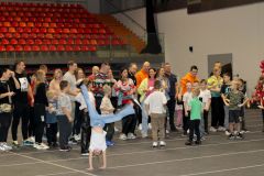 IMG-20241226-WA0014