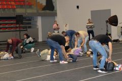 IMG-20241226-WA0015