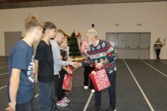IMG-20241226-WA0019