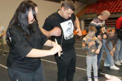 IMG-20241226-WA0021