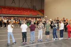 IMG-20241226-WA0024