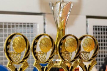 Pievienojies KASPARA VILCĀNA TEAM!