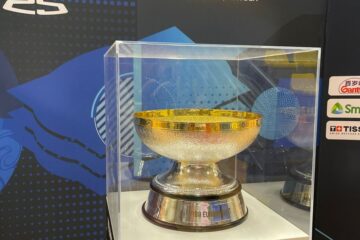 Eurokauss Jelgavā – iedvesma jaunajai paaudzei