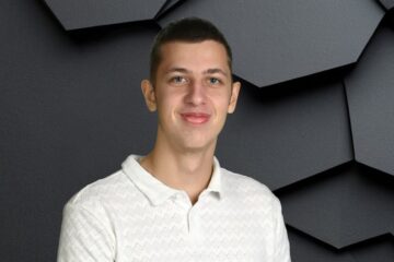 🔥 Markuss Vaciks-Bumbieris pievienojas KVTeam! 🔥