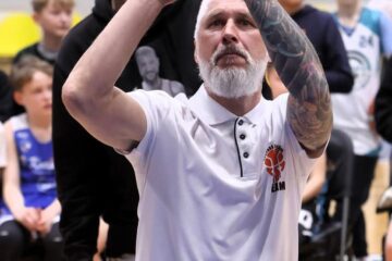 Būvējam sportistus nākotnei🏀🏀🏀