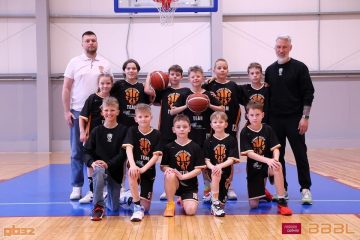 🏀 BBBL FINĀLS – PIEREDZE, KAS VEIDO KOMANDU 🏀