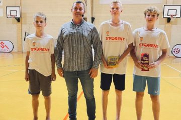 🧠🏀 Vakara azarts pirms miega: Kahoot basketbola kaujas! 🏆✨